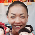 M. Yamasaki