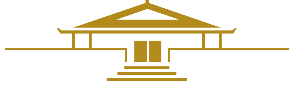 MBT Logo Clean 