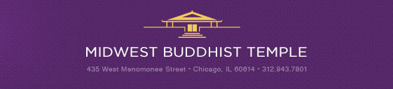 MBT-Web-Banner